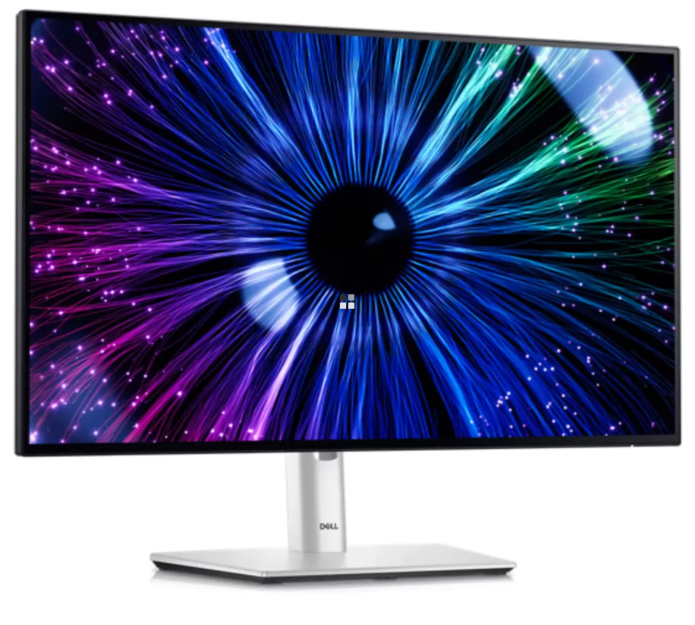 Màn hình máy tính Dell UltraSharp U2424HE 23.8 inch